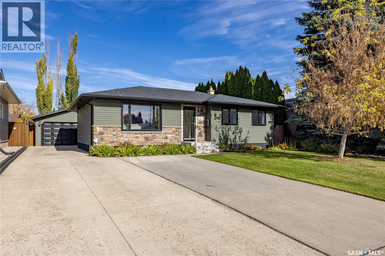 3927 Parkdale Road, Saskatoon, Saskatchewan  S7H 5B3 - Photo 42 - SK035064