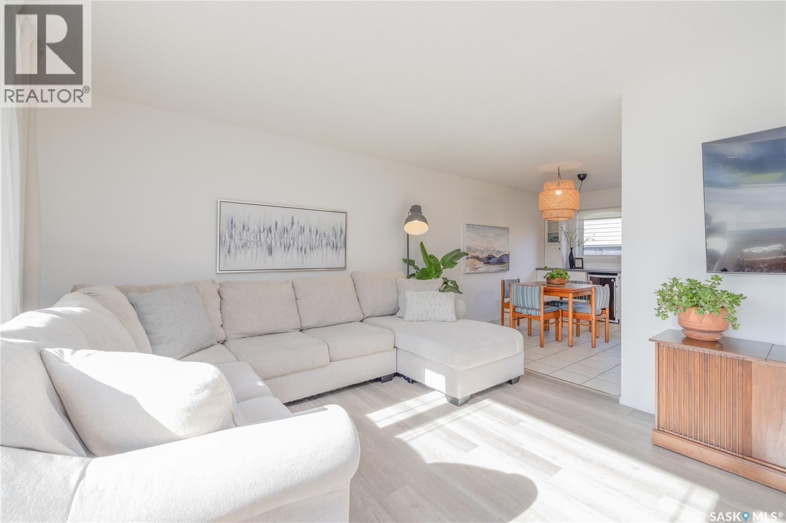 3927 Parkdale Road, Saskatoon, Saskatchewan  S7H 5B3 - Photo 7 - SK035064