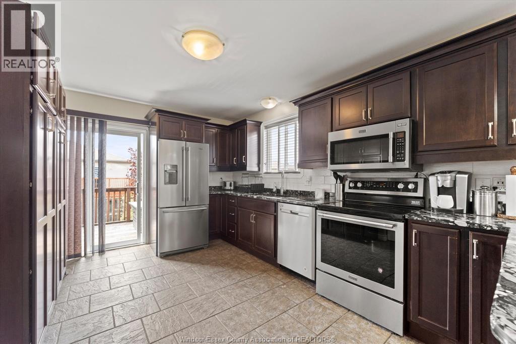 4883 Whitefish, Windsor, Ontario  N9G 3E1 - Photo 13 - 26010360