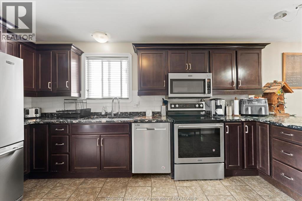 4883 Whitefish, Windsor, Ontario  N9G 3E1 - Photo 14 - 26010360