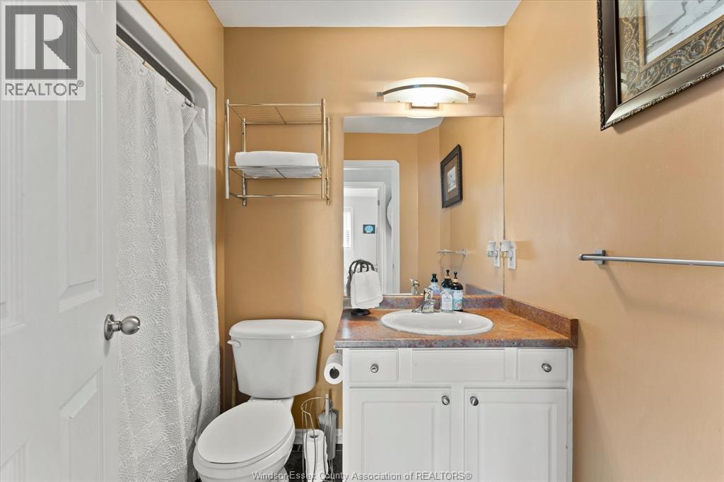 4883 Whitefish, Windsor, Ontario  N9G 3E1 - Photo 20 - 26010360