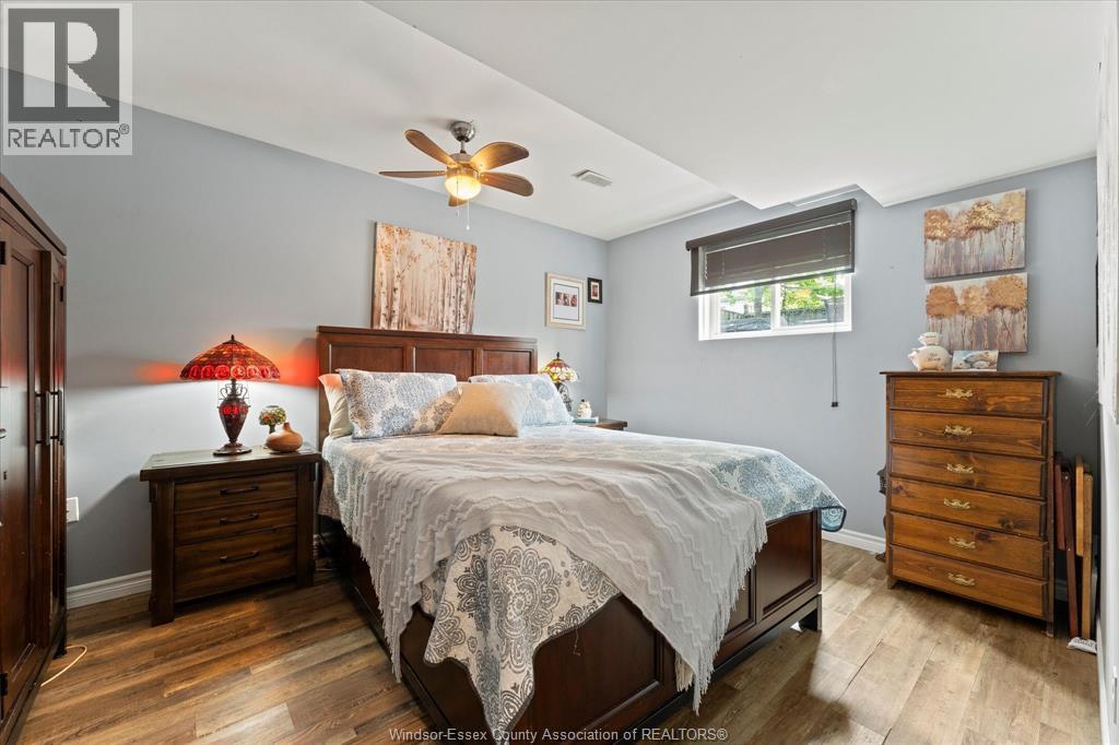4883 Whitefish, Windsor, Ontario  N9G 3E1 - Photo 26 - 26010360