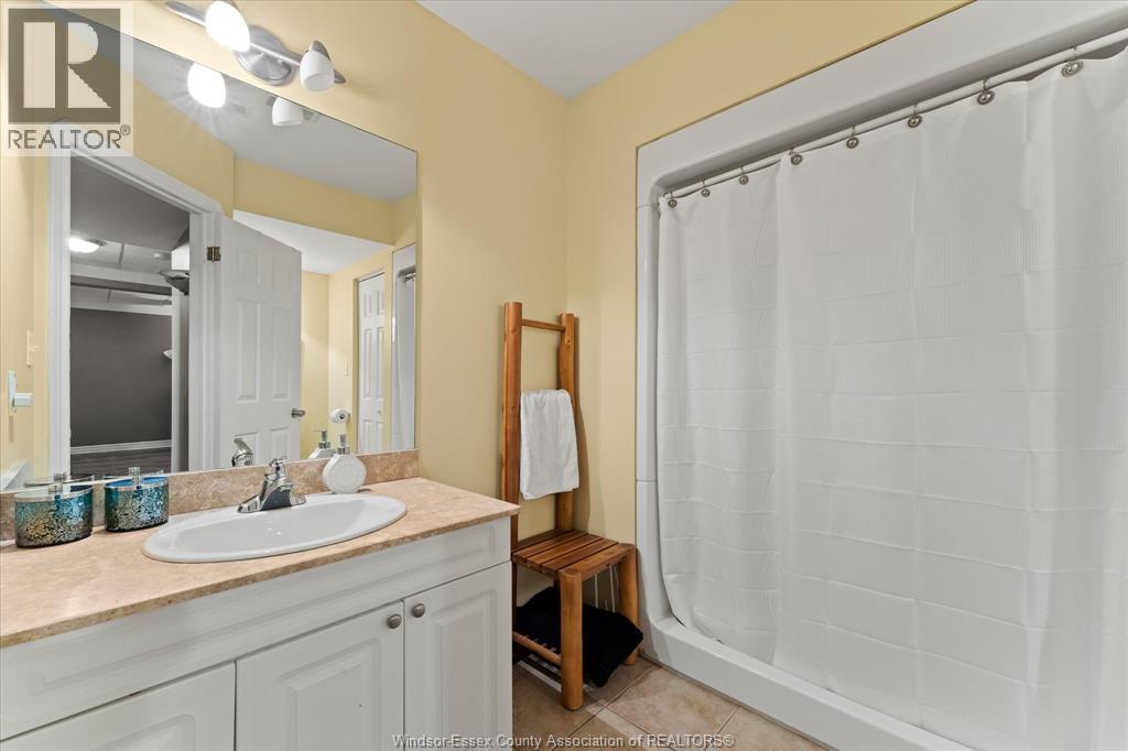 4883 Whitefish, Windsor, Ontario  N9G 3E1 - Photo 28 - 26010360