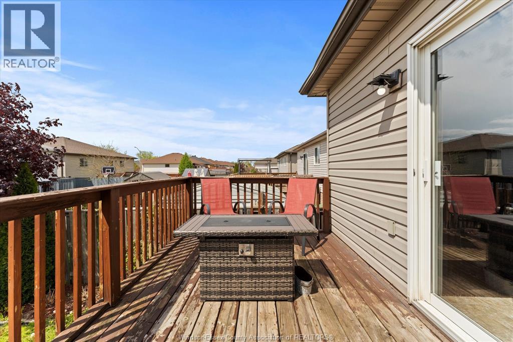 4883 Whitefish, Windsor, Ontario  N9G 3E1 - Photo 29 - 26010360