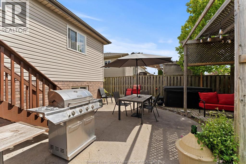 4883 Whitefish, Windsor, Ontario  N9G 3E1 - Photo 30 - 26010360