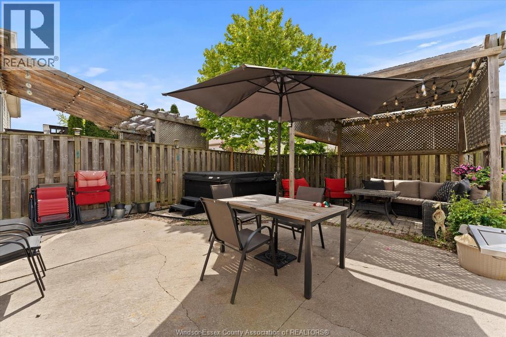 4883 Whitefish, Windsor, Ontario  N9G 3E1 - Photo 31 - 26010360