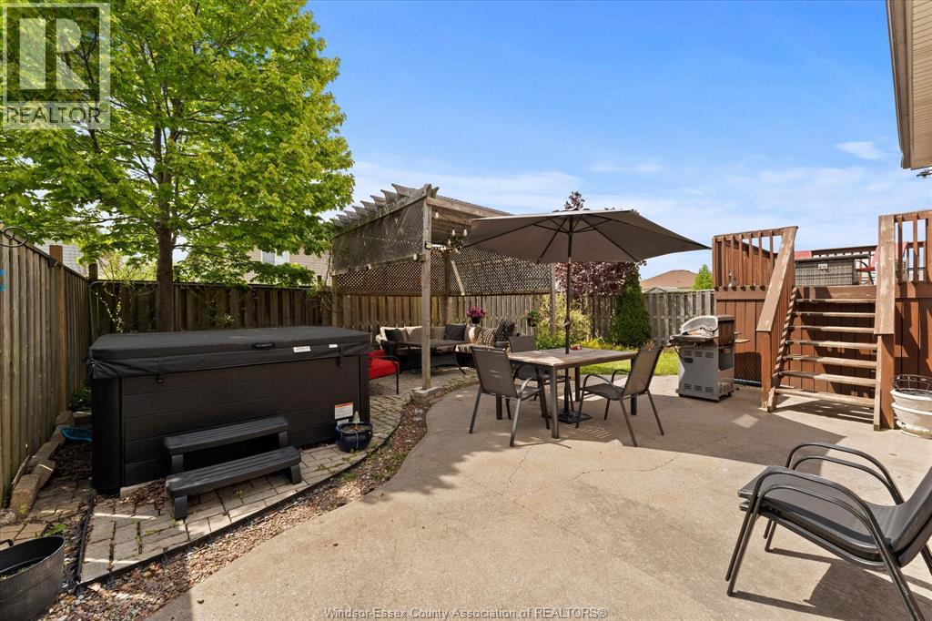 4883 Whitefish, Windsor, Ontario  N9G 3E1 - Photo 32 - 26010360