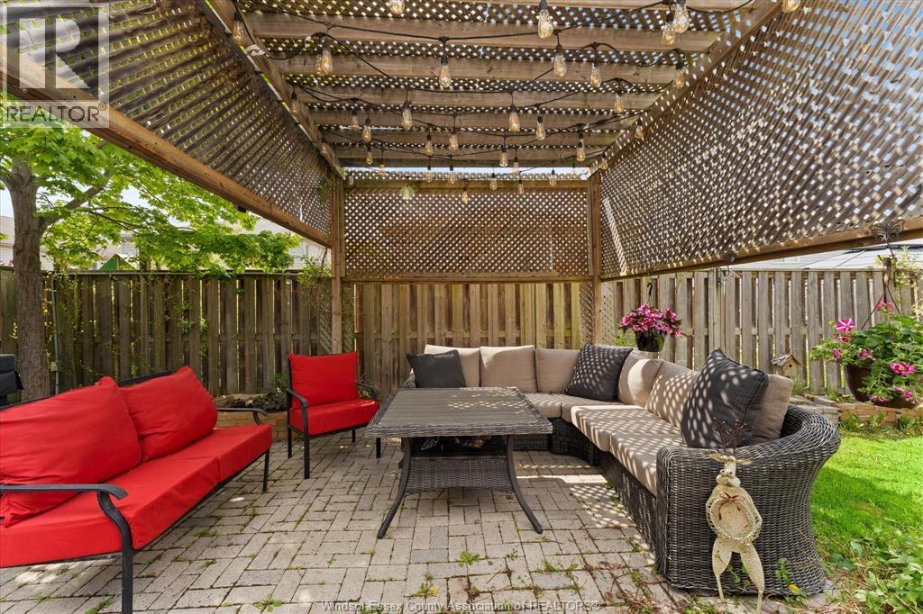 4883 Whitefish, Windsor, Ontario  N9G 3E1 - Photo 33 - 26010360