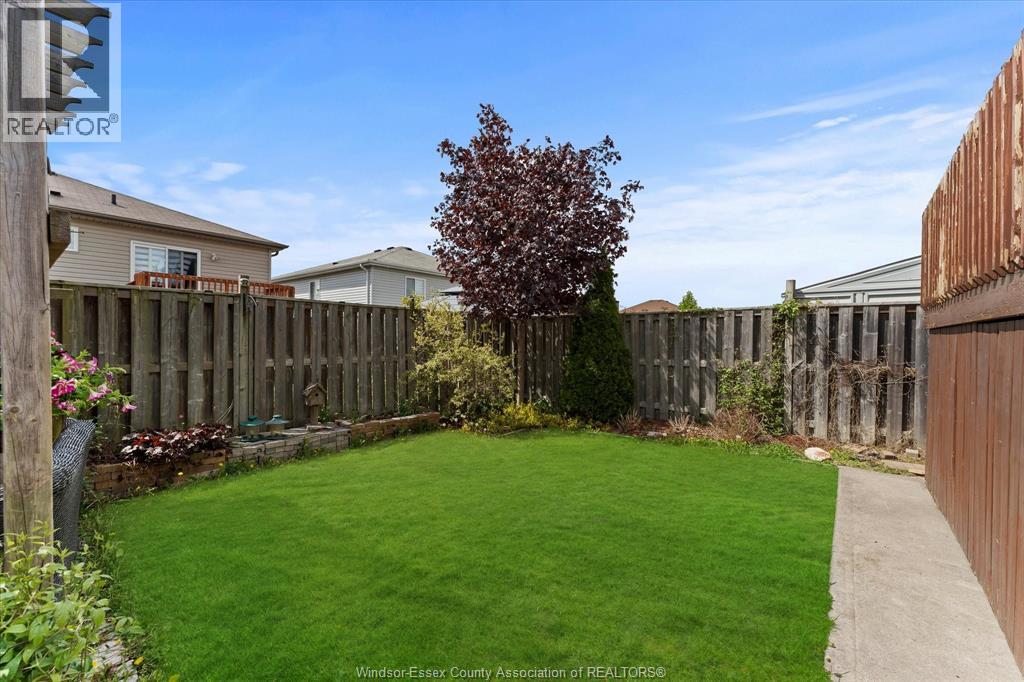 4883 Whitefish, Windsor, Ontario  N9G 3E1 - Photo 34 - 26010360