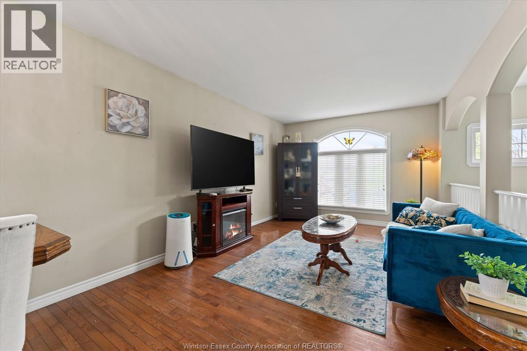 4883 Whitefish, Windsor, Ontario  N9G 3E1 - Photo 6 - 26010360