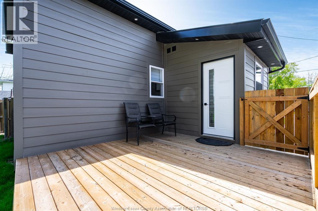 23 Buchanan Street, Wheatley, Ontario  N0P 2P0 - Photo 27 - 26010354