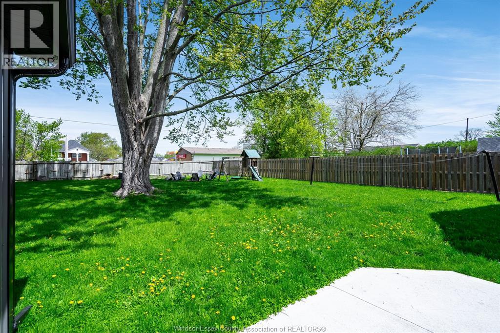 23 Buchanan Street, Wheatley, Ontario  N0P 2P0 - Photo 28 - 26010354
