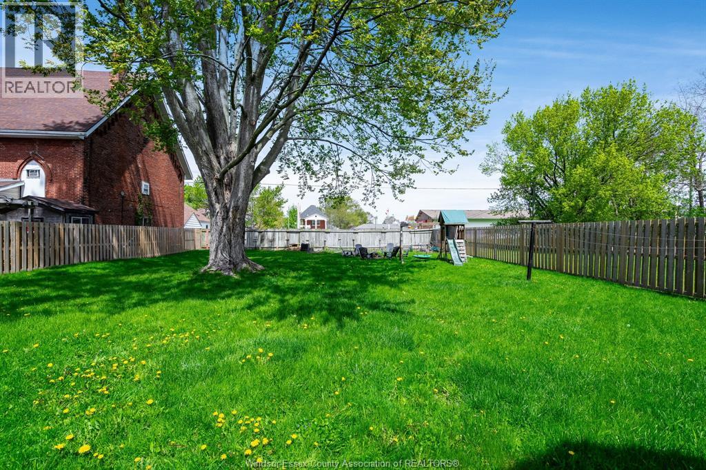 23 Buchanan Street, Wheatley, Ontario  N0P 2P0 - Photo 29 - 26010354
