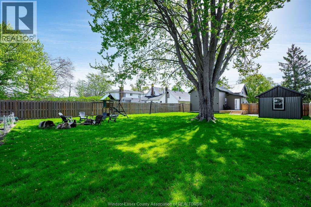 23 Buchanan Street, Wheatley, Ontario  N0P 2P0 - Photo 31 - 26010354