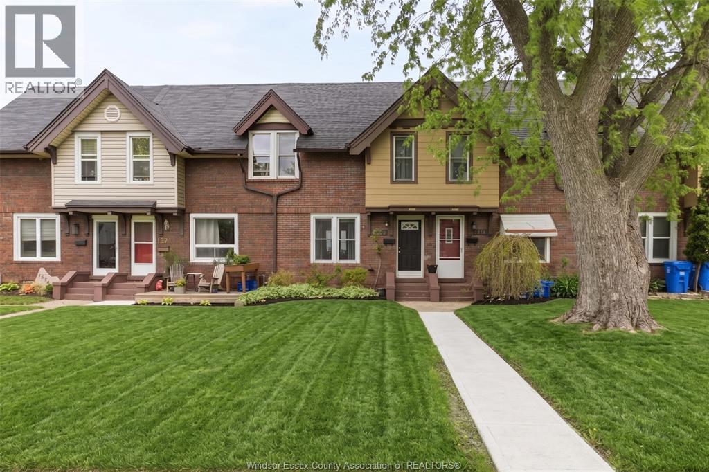 MLS# 26010349: 1278 MONMOUTH ROAD, Windsor, Canada