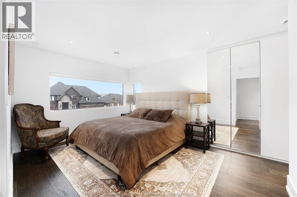 6013 Silver Maple Road, Lasalle, Ontario  N9H 0L6 - Photo 24 - 26010348