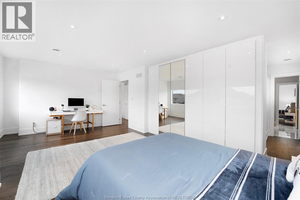 6013 Silver Maple Road, Lasalle, Ontario  N9H 0L6 - Photo 26 - 26010348