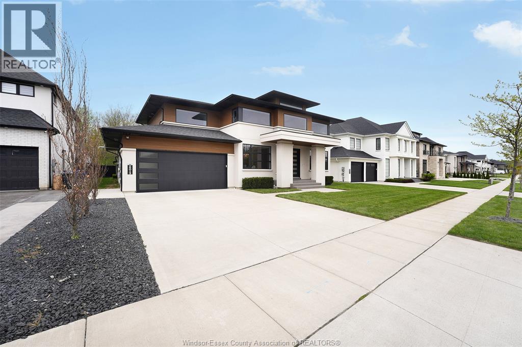 6013 Silver Maple Road, Lasalle, Ontario  N9H 0L6 - Photo 3 - 26010348