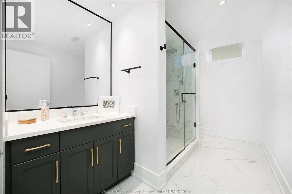 6013 Silver Maple Road, Lasalle, Ontario  N9H 0L6 - Photo 41 - 26010348