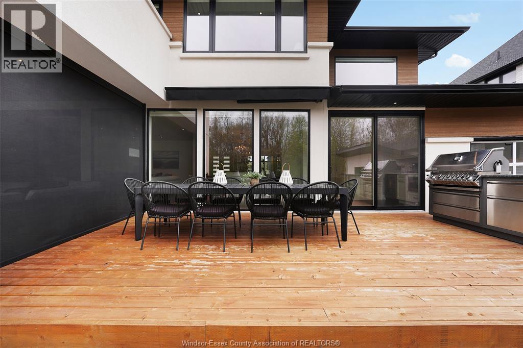 6013 Silver Maple Road, Lasalle, Ontario  N9H 0L6 - Photo 47 - 26010348