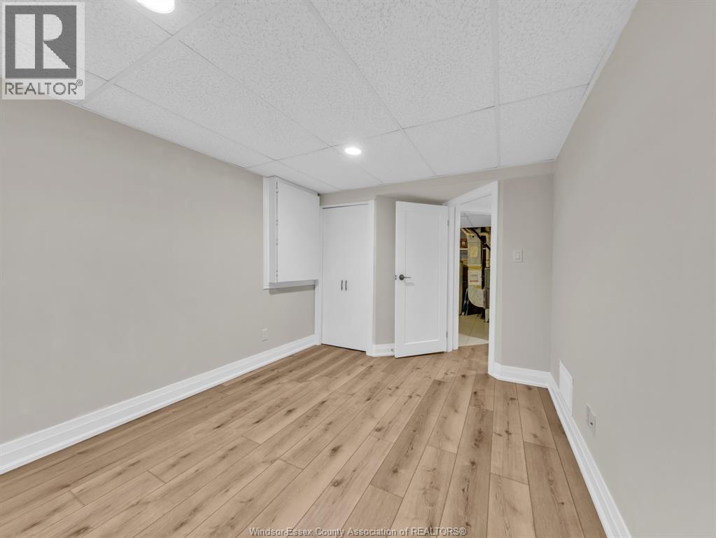 3912 Bliss Road, Windsor, Ontario  N8W 5L1 - Photo 32 - 26010334