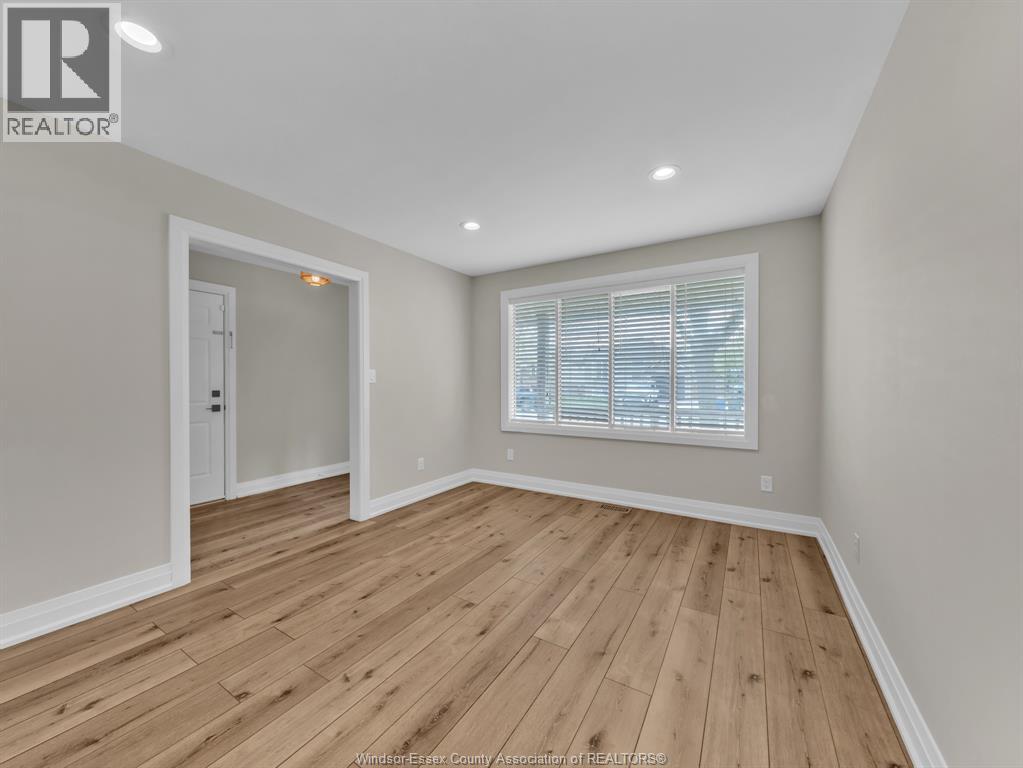 3912 Bliss Road, Windsor, Ontario  N8W 5L1 - Photo 6 - 26010334