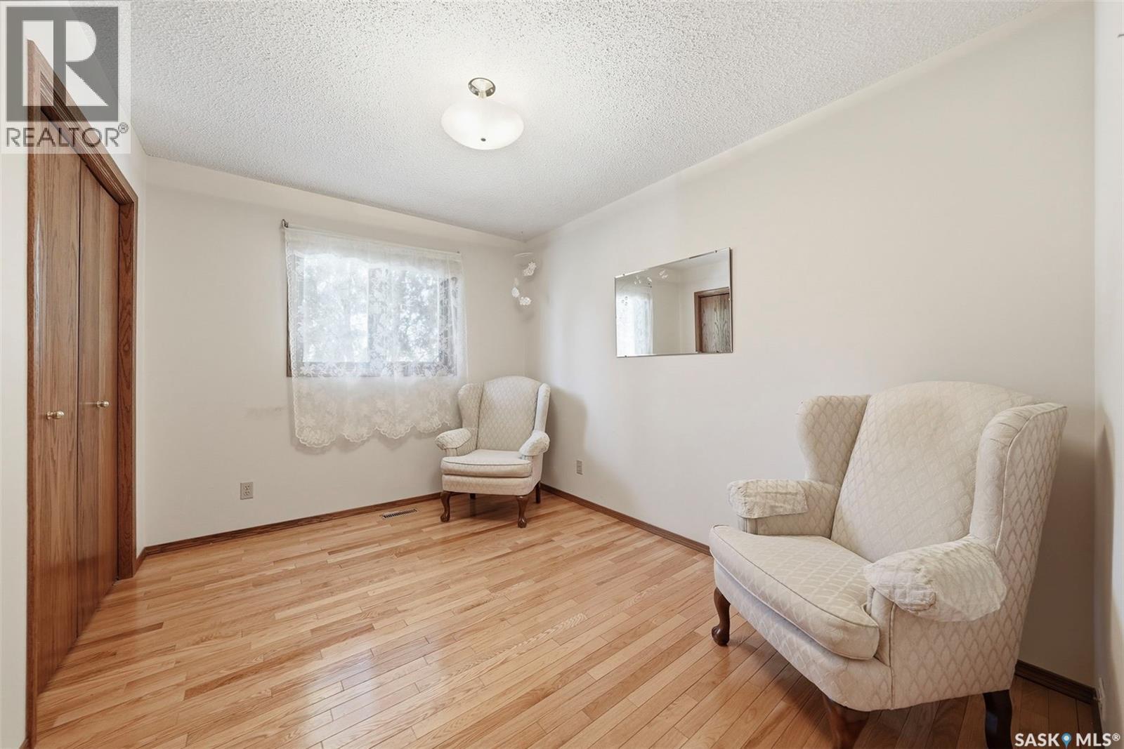 219 Bronson Way, Saskatoon, Saskatchewan  S7J 5C9 - Photo 20 - SK034837