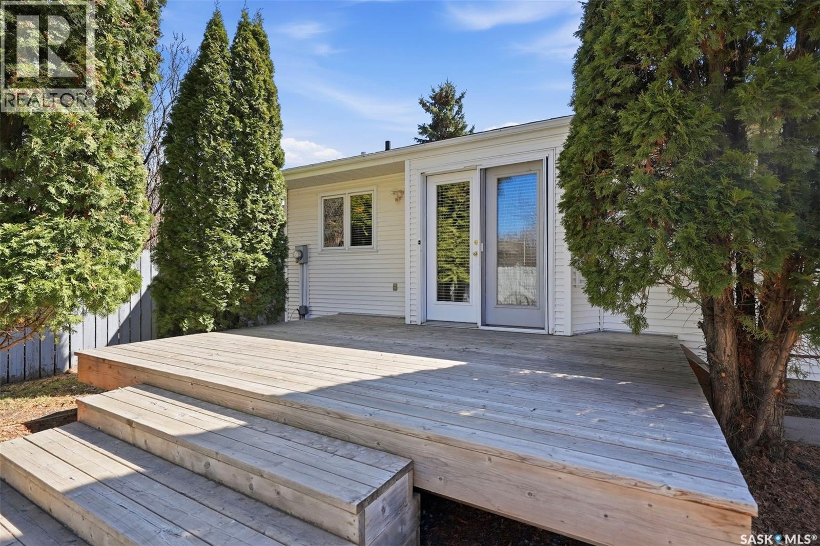 219 Bronson Way, Saskatoon, Saskatchewan  S7J 5C9 - Photo 26 - SK034837