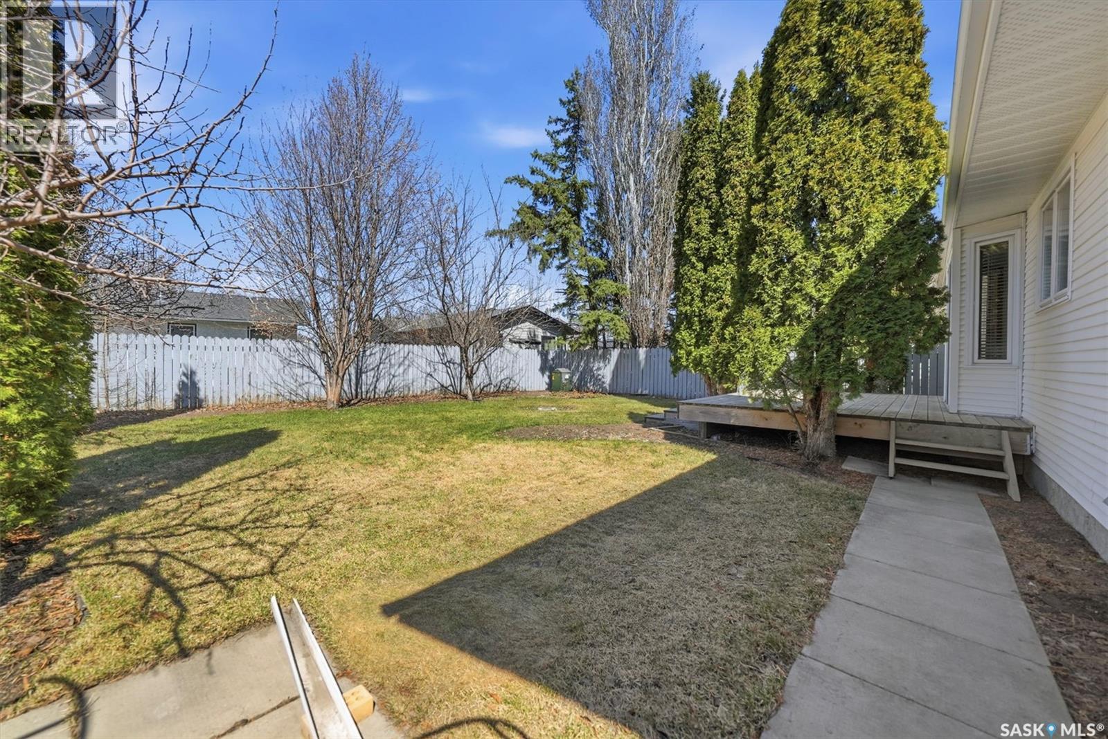 219 Bronson Way, Saskatoon, Saskatchewan  S7J 5C9 - Photo 28 - SK034837