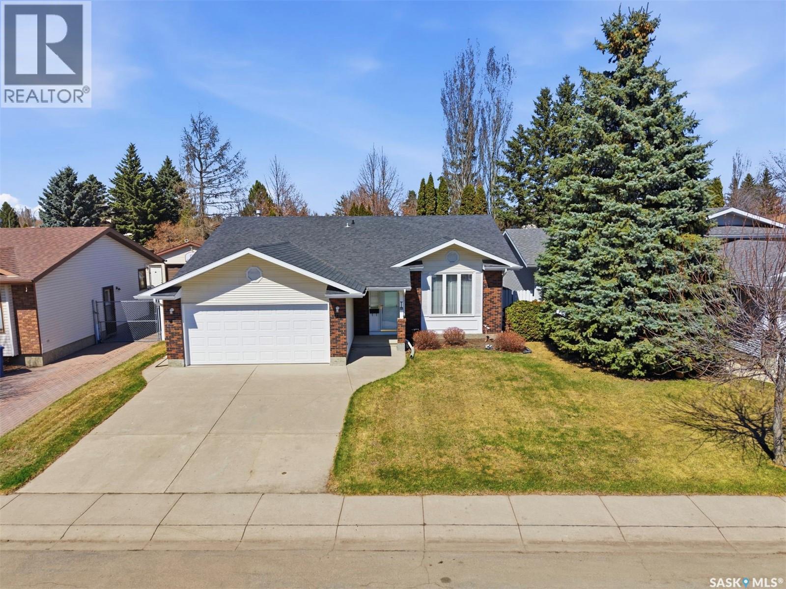 219 Bronson Way, Saskatoon, Saskatchewan  S7J 5C9 - Photo 30 - SK034837