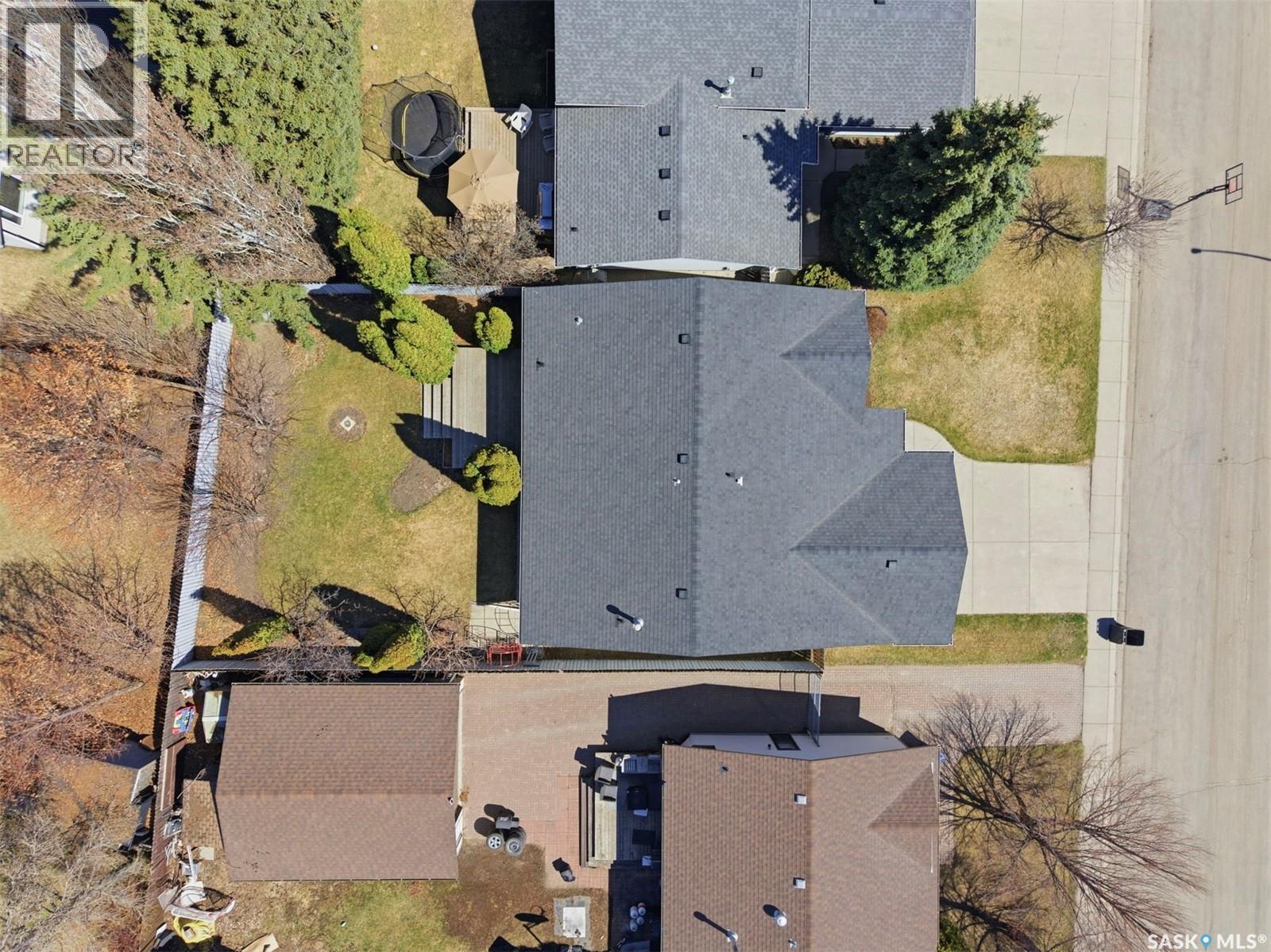 219 Bronson Way, Saskatoon, Saskatchewan  S7J 5C9 - Photo 33 - SK034837
