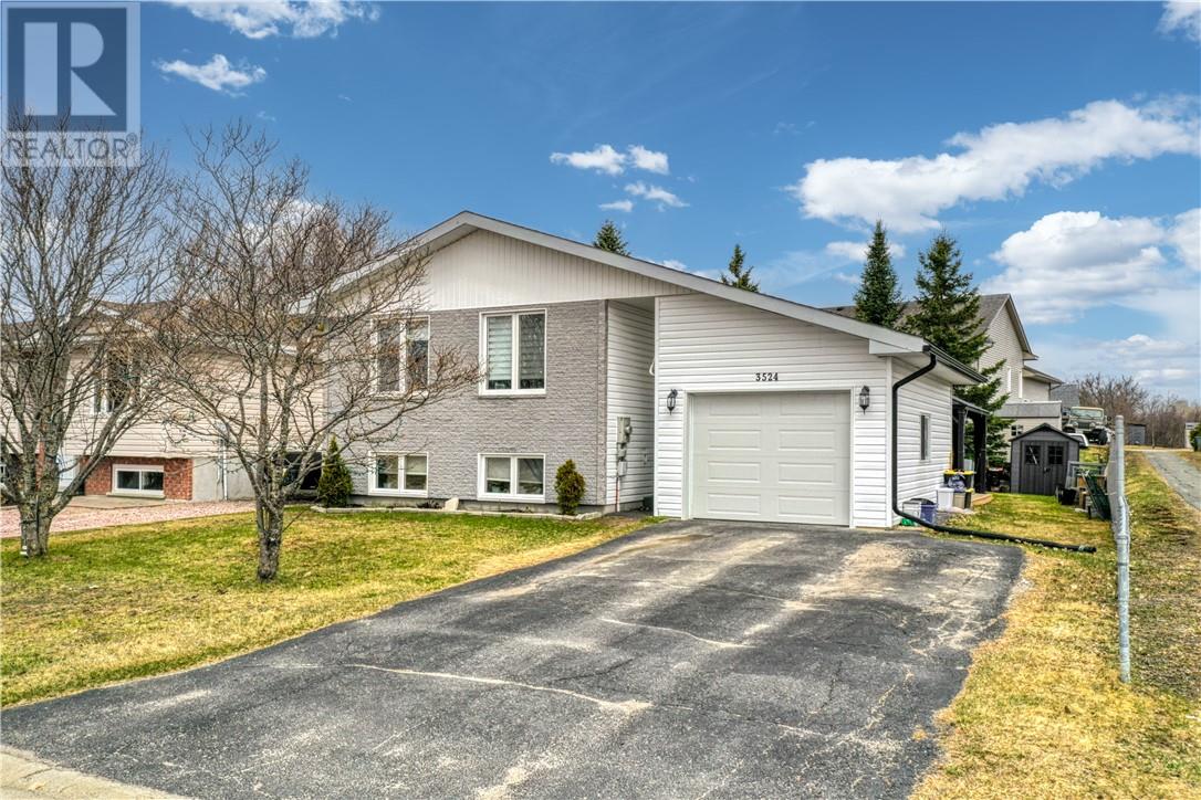 3524 Pinellas Road, Chelmsford, Ontario