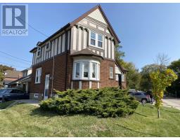 184 ARKELL STREET, Hamilton, Ontario