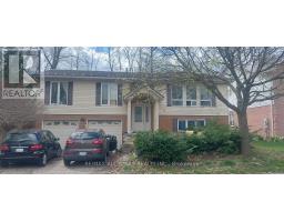 167 WILLIAMSON DRIVE, Haldimand, Ontario