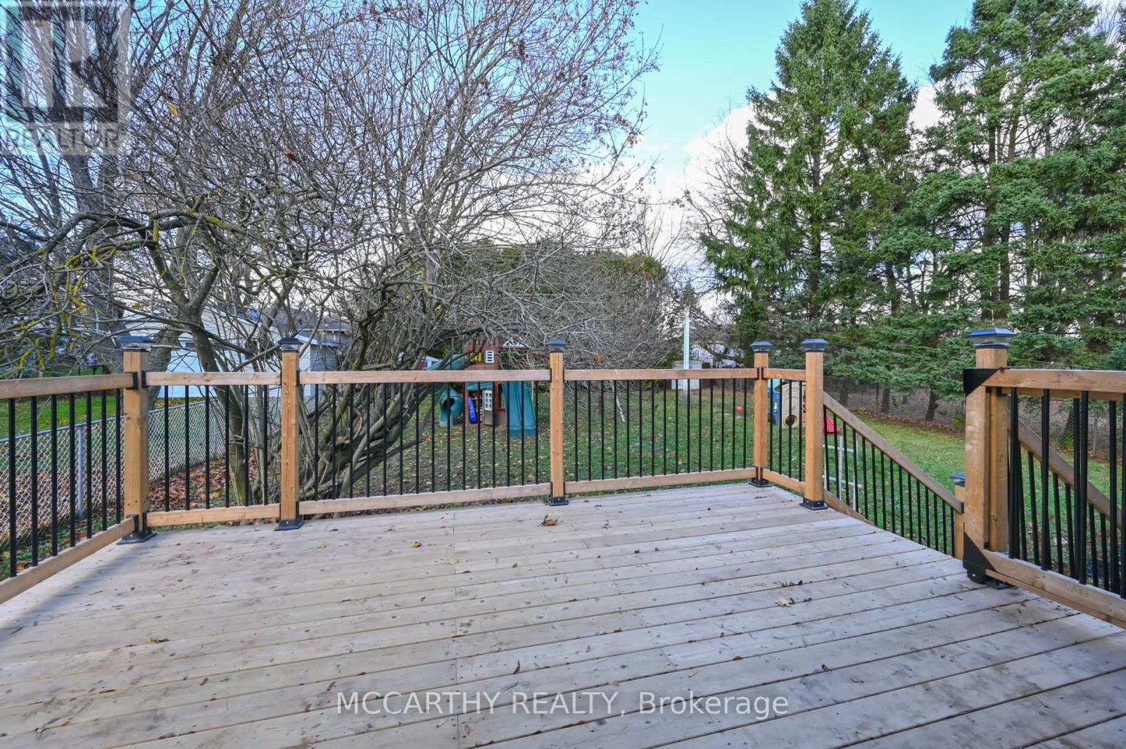 130 Franklyn Street, Shelburne, Ontario  L9V 2Y3 - Photo 12 - X13094754