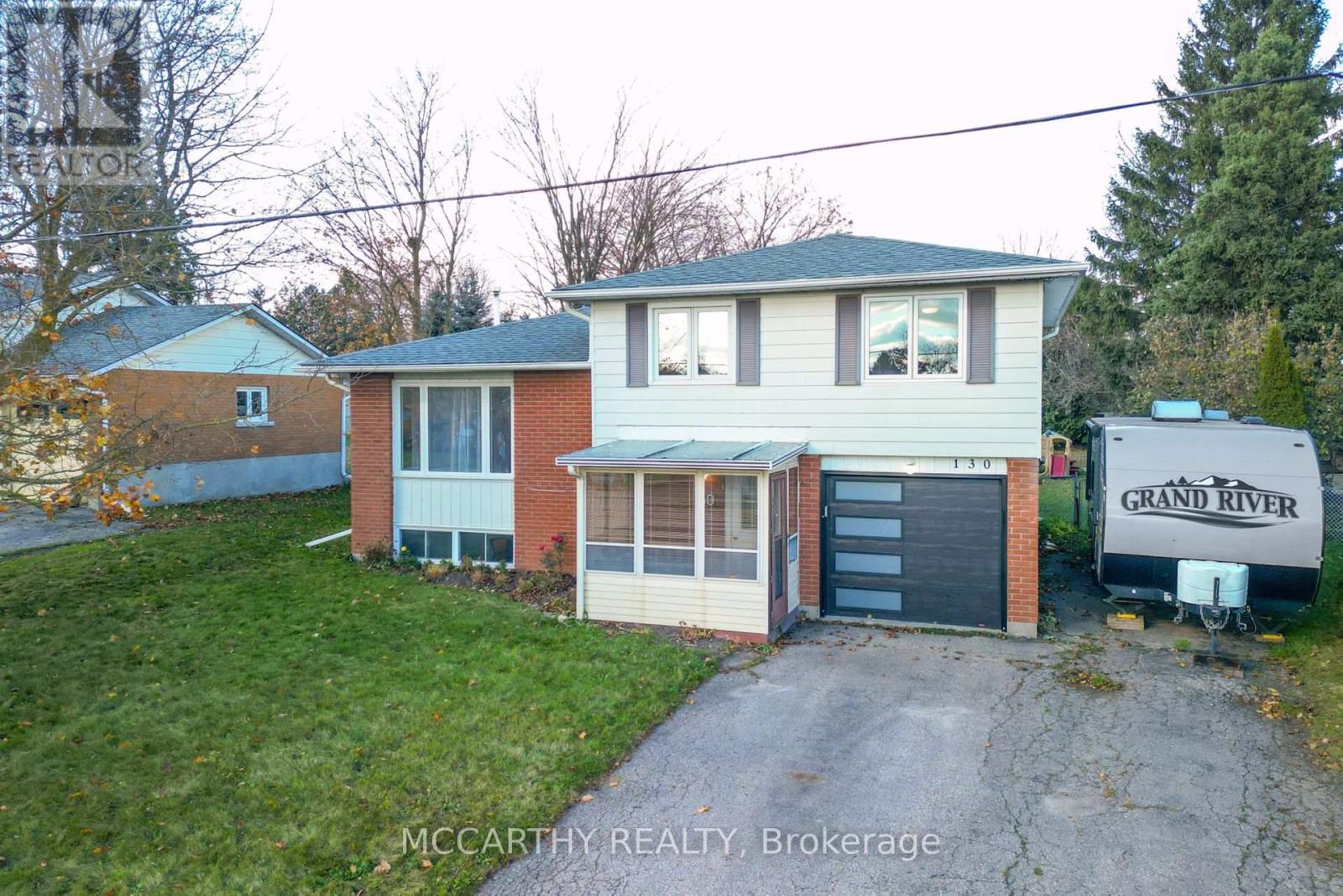 130 Franklyn Street, Shelburne, Ontario  L9V 2Y3 - Photo 2 - X13094754