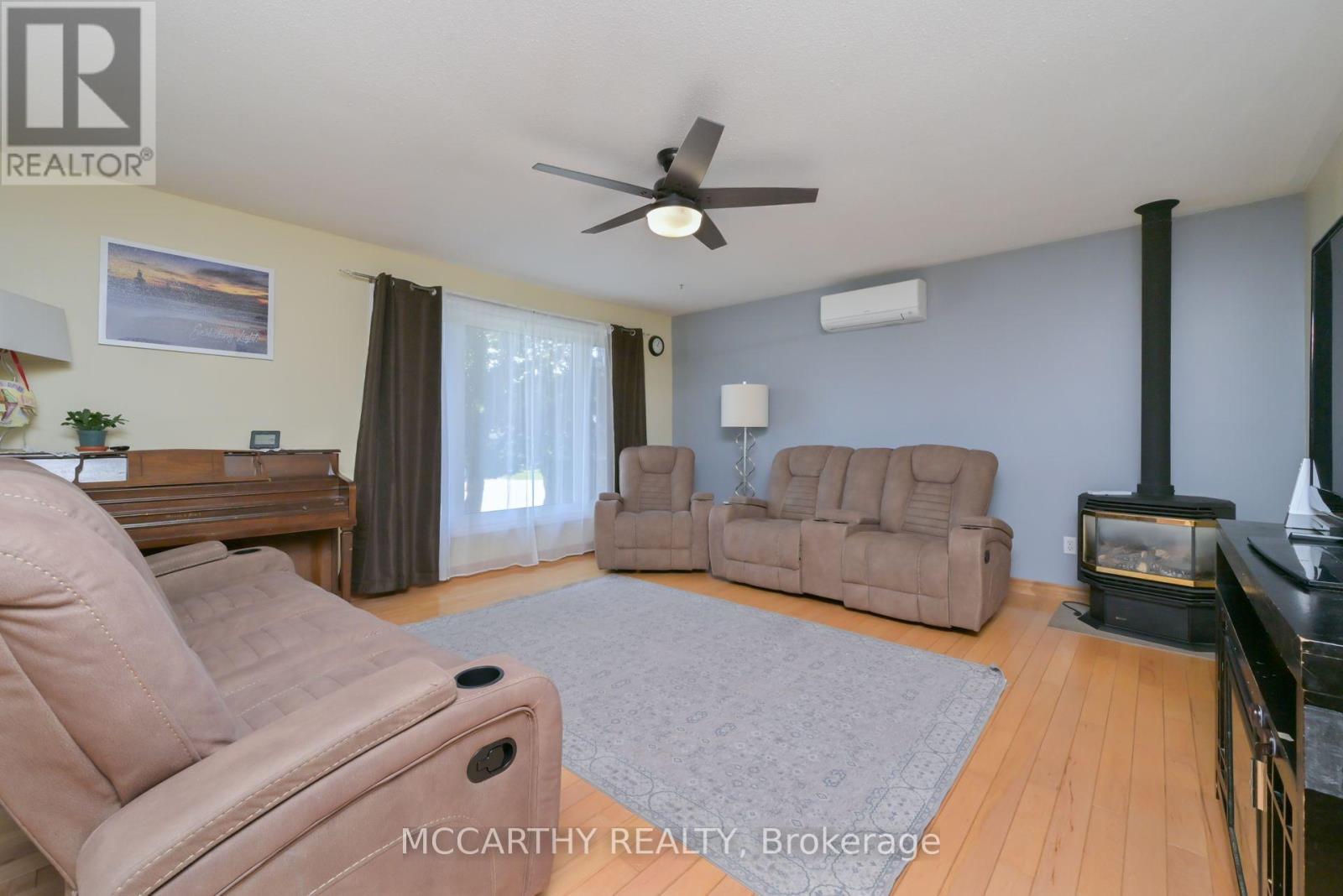130 Franklyn Street, Shelburne, Ontario  L9V 2Y3 - Photo 7 - X13094754