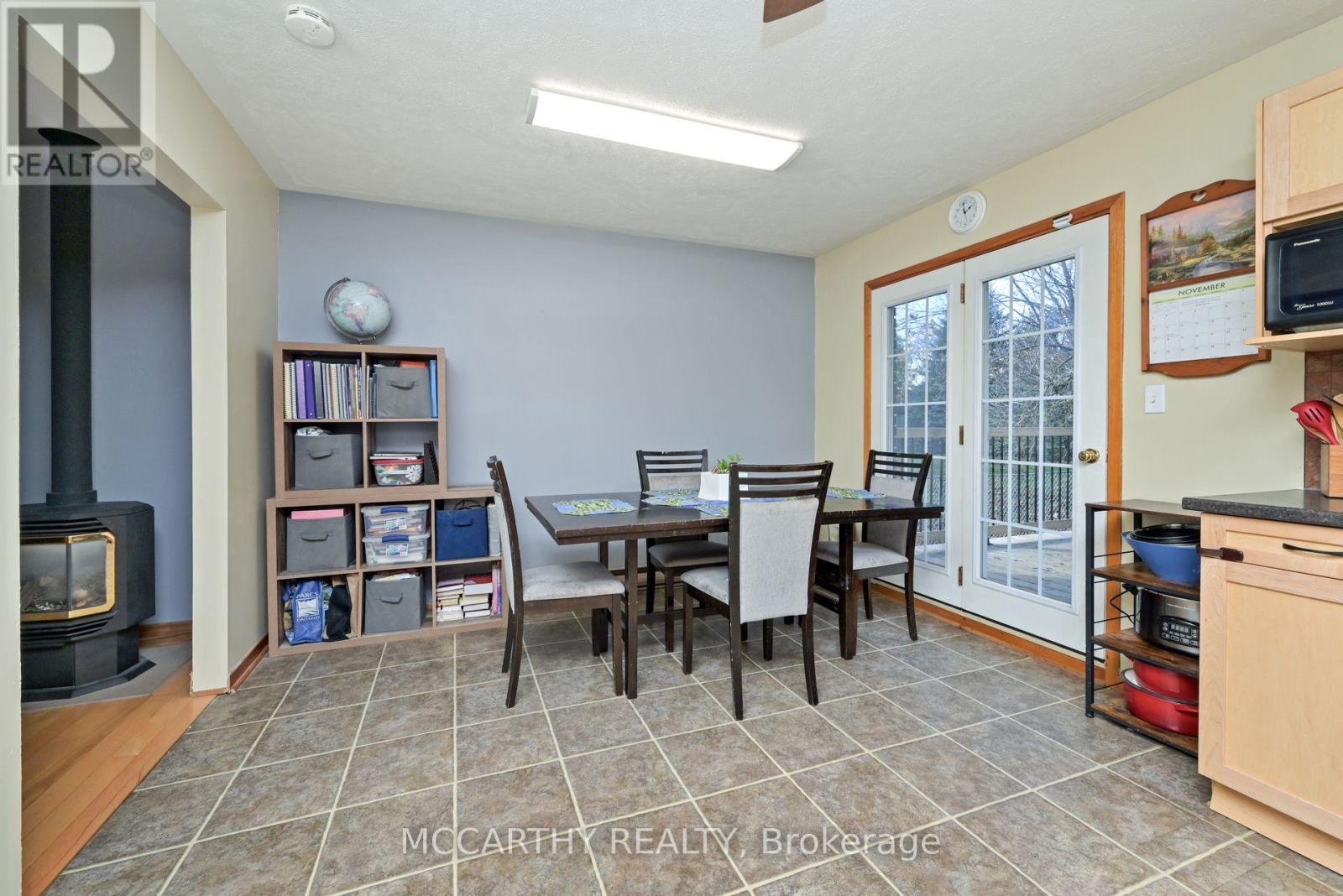 130 Franklyn Street, Shelburne, Ontario  L9V 2Y3 - Photo 9 - X13094754
