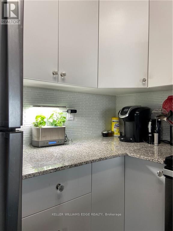 1601 - 1 Victoria Street S, Kitchener, Ontario  N2G 1C2 - Photo 13 - X13094800