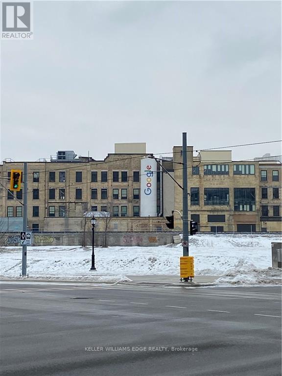 1601 - 1 Victoria Street S, Kitchener, Ontario  N2G 1C2 - Photo 25 - X13094800