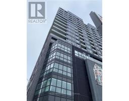 1601 - 1 VICTORIA STREET S, Kitchener, Ontario
