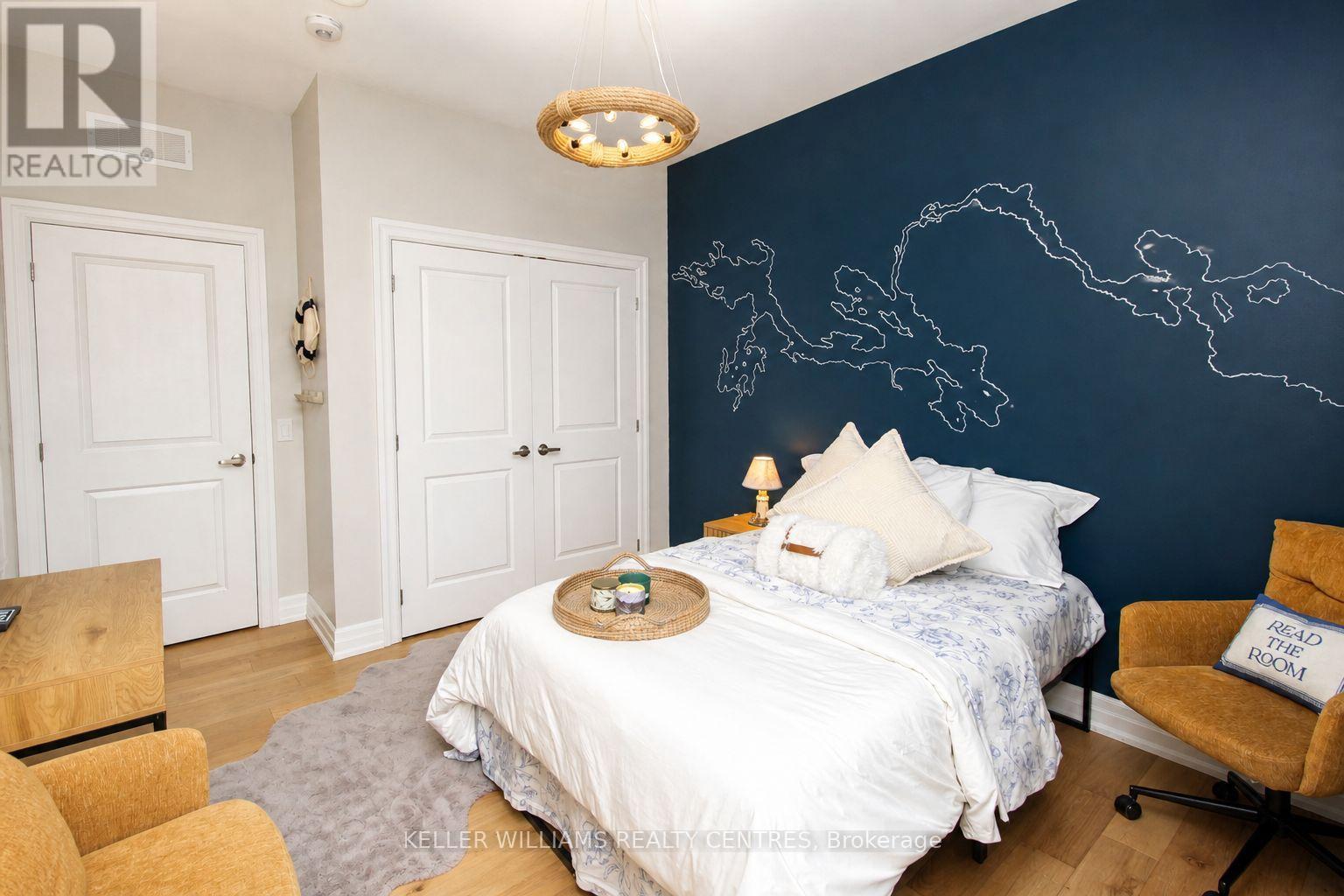 1107 - 1880 Gordon Street, Guelph, Ontario  N1L 0P5 - Photo 23 - X13094828