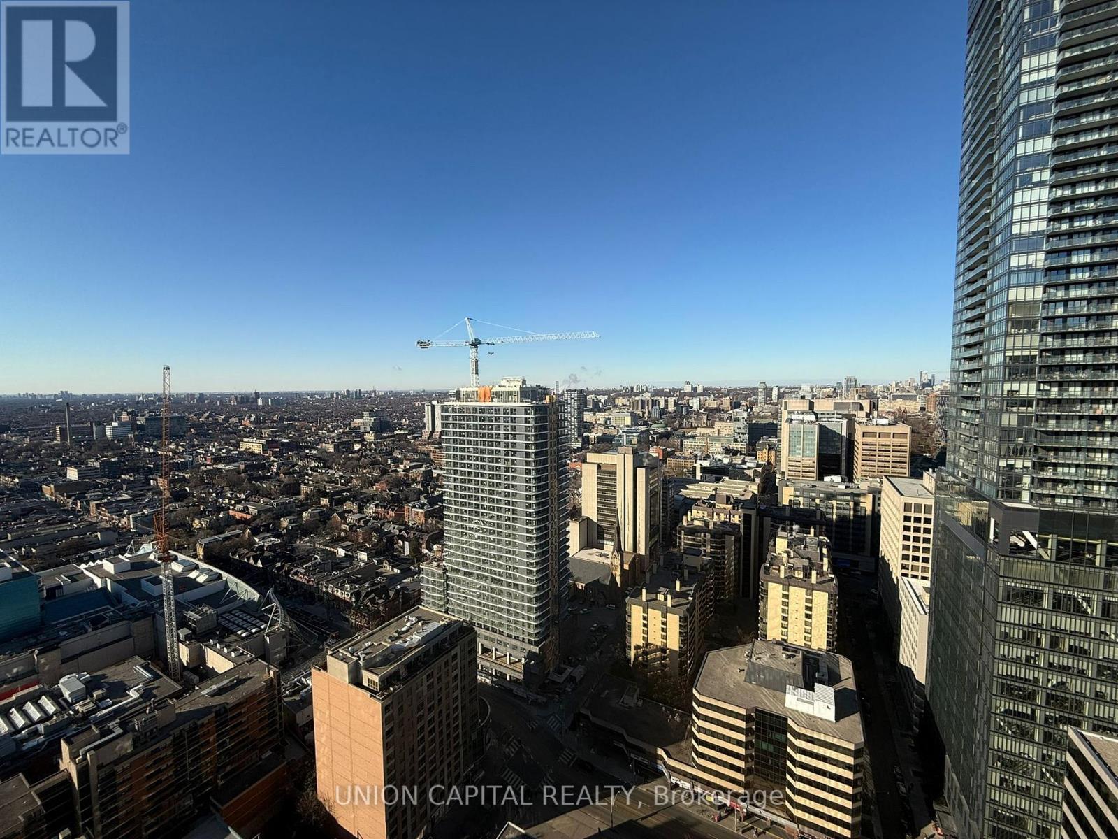 3602 - 238 Simcoe Street, Toronto, Ontario  M5T 0E2 - Photo 20 - C12995712