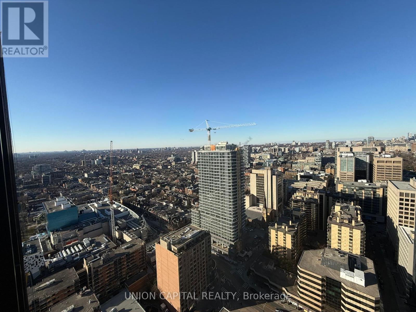 3602 - 238 Simcoe Street, Toronto, Ontario  M5T 0E2 - Photo 18 - C12995712
