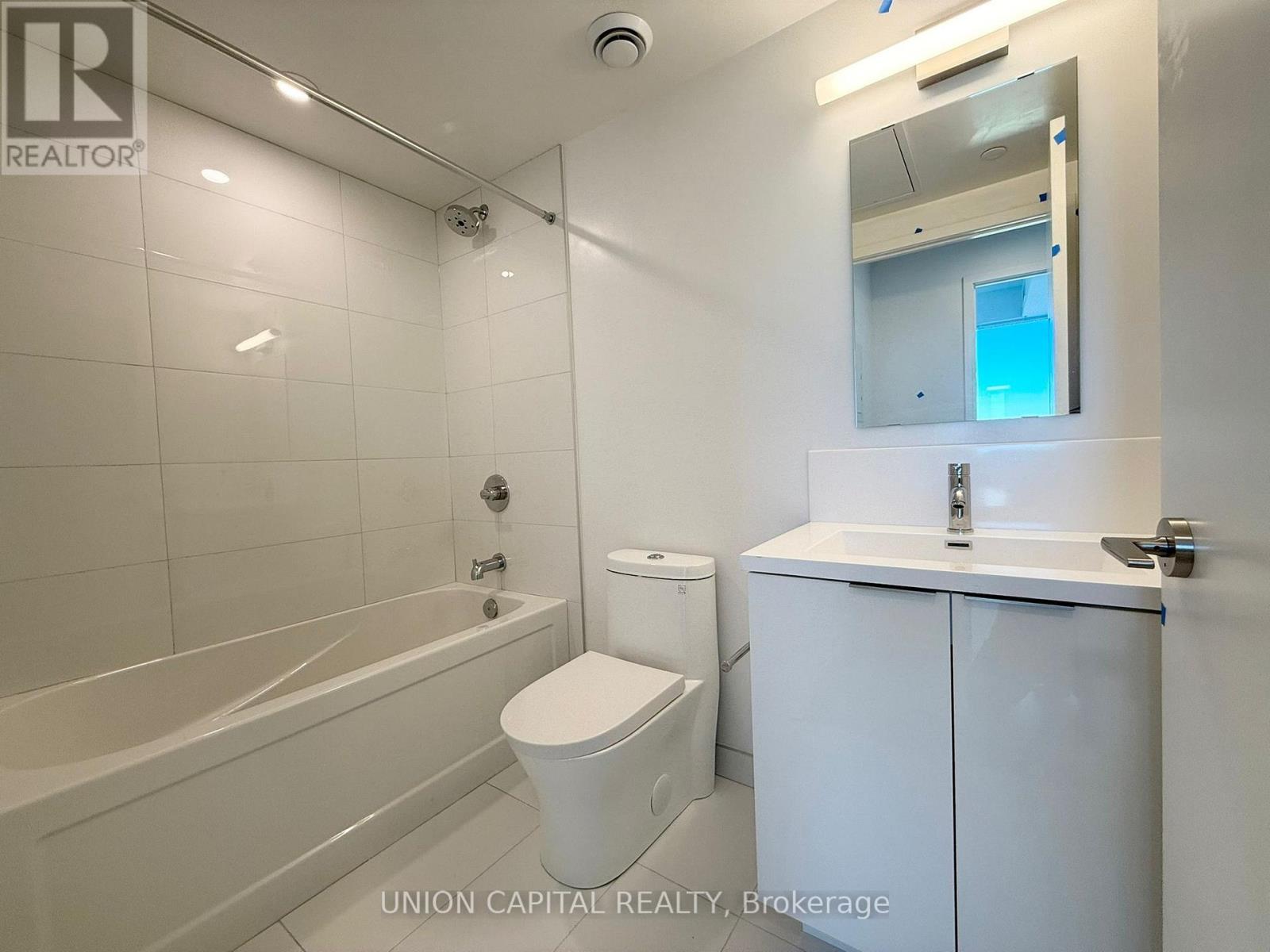 3602 - 238 Simcoe Street, Toronto, Ontario  M5T 0E2 - Photo 13 - C12995712