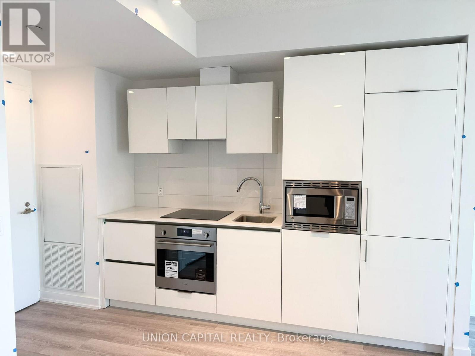 3602 - 238 Simcoe Street, Toronto, Ontario  M5T 0E2 - Photo 4 - C12995712