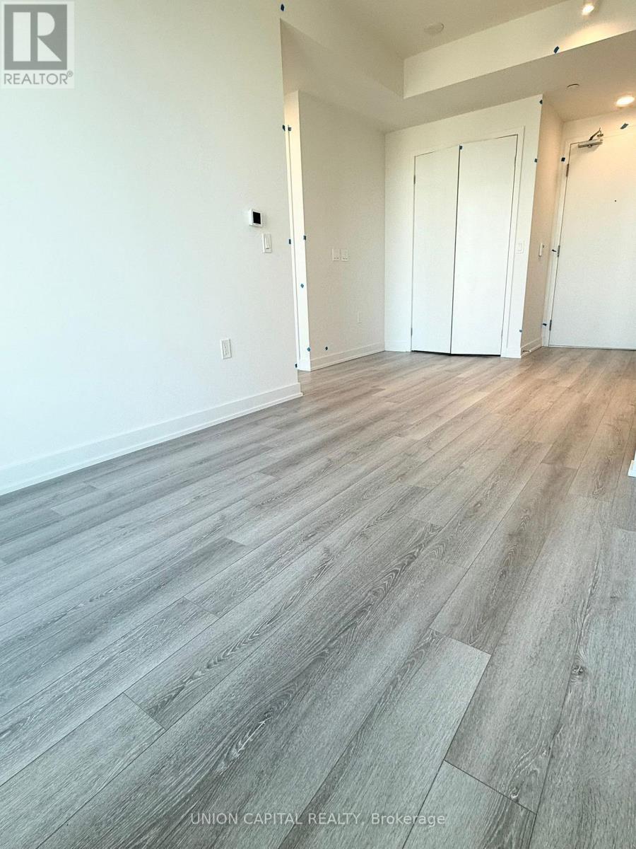 3602 - 238 Simcoe Street, Toronto, Ontario  M5T 0E2 - Photo 7 - C12995712