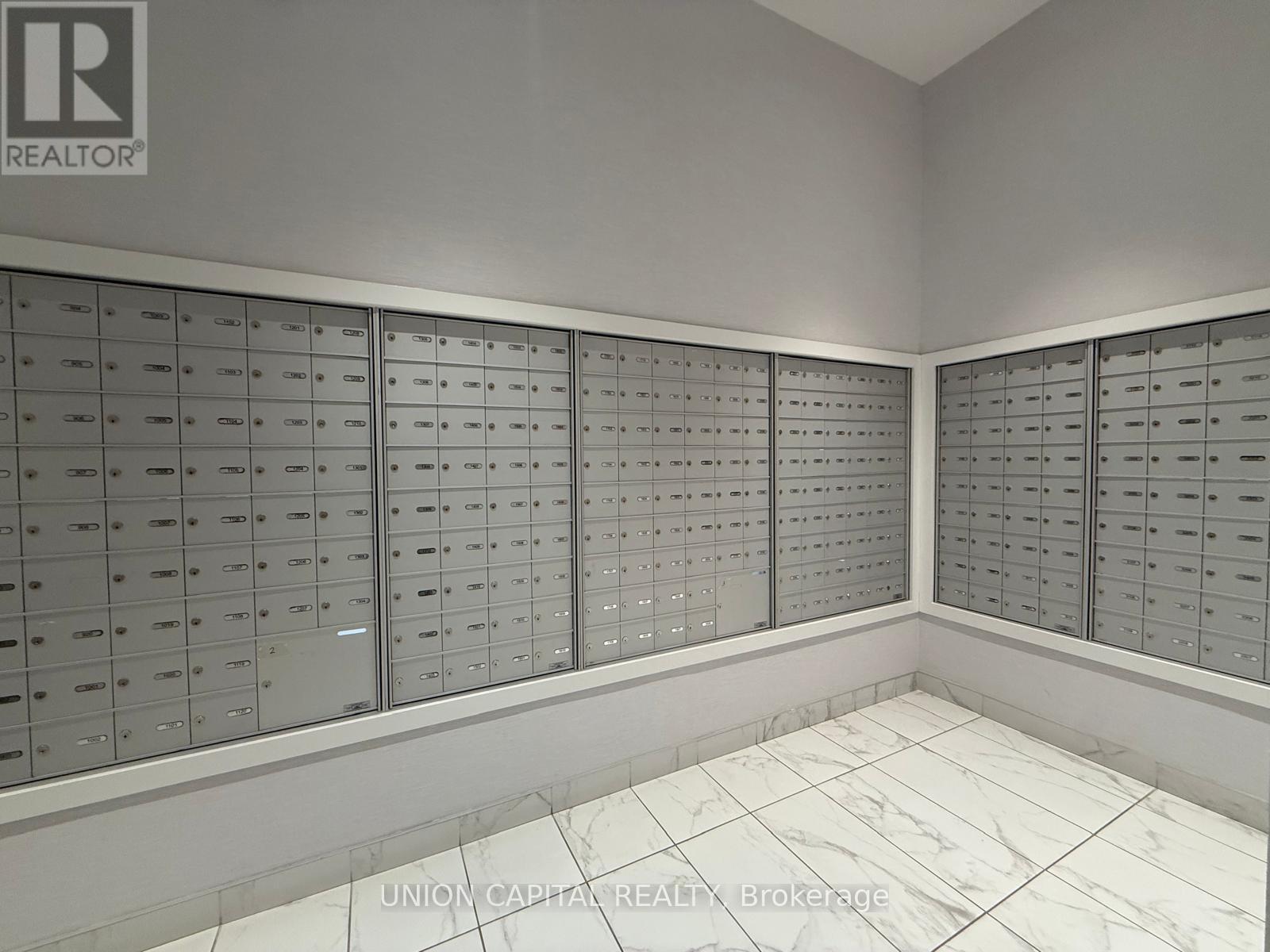 3602 - 238 Simcoe Street, Toronto, Ontario  M5T 0E2 - Photo 16 - C12995712
