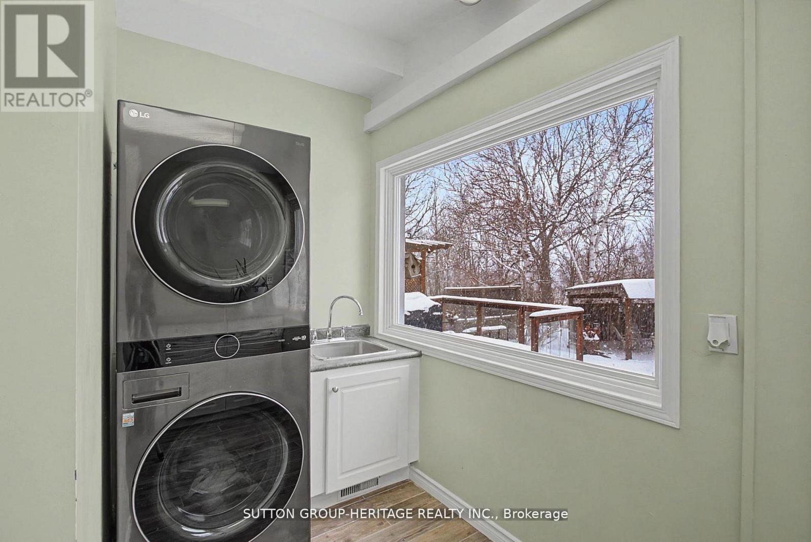 2460 Sixth Concession Road, Pickering, Ontario  L0H 1H0 - Photo 15 - E13049292