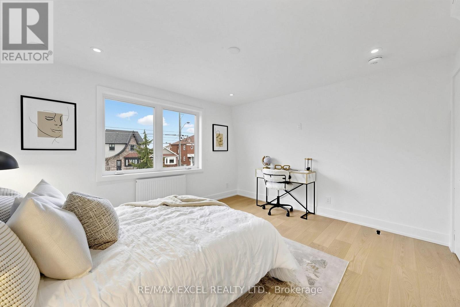 227 Donlands Avenue, Toronto, Ontario  M4J 3P9 - Photo 25 - E13092230